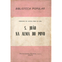 Livros/Acervo/L/LIMA FCPIRES S JO